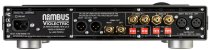 Violectric NIIMBUS US 5 Ultimate Series Headphone Amplifier