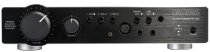 Violectric NIIMBUS US 5 PRO Ultimate Series Headphone Amplifier incl. 256 Step Release