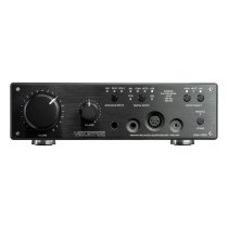 Violectric DHA V5902 Digital Headphone Amplifier and DAC