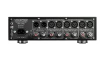 Violectric PPA V790 Premium Balanced Phono Preamplifier