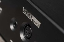 Violectric HPA V340 Headphone Amplifier