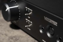 Violectric HPA V340 Headphone Amplifier