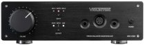 Violectric HPA V340 Headphone Amplifier