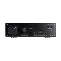 Violectric HPA V550 Premium Balanced Headphone Amplifier