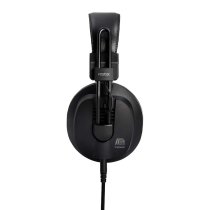 Fostex T50RPmk4 RP Stereo Headphones, 4th Generation Planar Technology