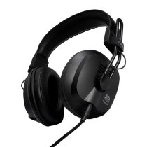 Fostex T50RPmk4 RP Stereo Headphones, 4th Generation Planar Technology
