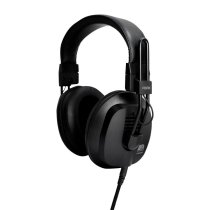 Fostex T50RPmk4 RP Stereo Headphones, 4th Generation Planar Technology