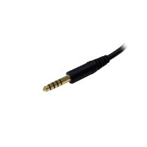 Fostex ET-RP4.4BL2.0 4.4mm 5-Pole Balanced Cable