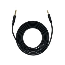 Fostex ET-RP4.4BL2.0 4.4mm 5-Pole Balanced Cable