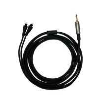 Fostex ET-TH4.4BL 4.4mm 5-pole Balanced Cable