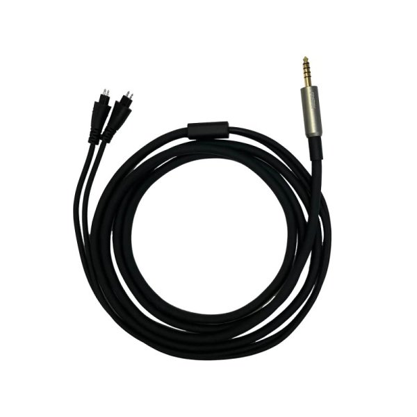 Fostex ET-TH4.4BL 4.4mm 5-pole Balanced Cable
