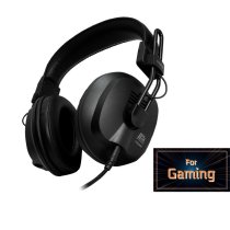 Fostex T50RPmk4g RP Series Gaming Headphones, 4th Generation Planar Technology