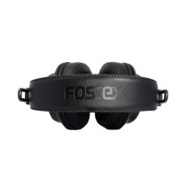 Fostex T50RPmk4g RP Series Gaming Headphones, 4th Generation Planar Technology