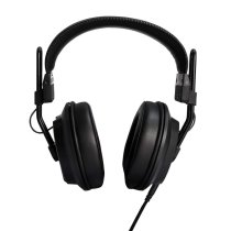 Fostex T50RPmk4g RP Series Gaming Headphones, 4th Generation Planar Technology