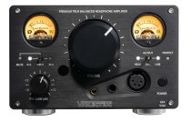 Violectric HPA V324 True Balanced Headphone Amplifier