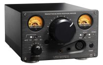Violectric HPA V324 True Balanced Headphone Amplifier