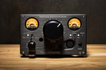 Violectric HPA V324 True Balanced Headphone Amplifier