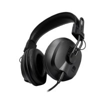 Fostex T50RPmk4CL Premium Closed-Back RP Stereo Studio Headphones