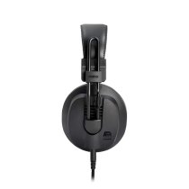 Fostex T50RPmk4CL Premium Closed-Back RP Stereo Studio Headphones
