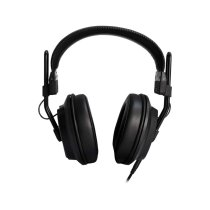 Fostex T50RPmk4CL Premium Closed-Back RP Stereo Studio Headphones