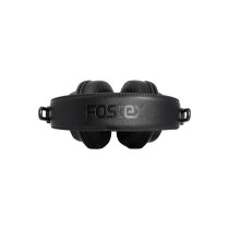 Fostex T50RPmk4CL Premium Closed-Back RP Stereo Studio Headphones