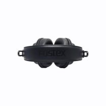Fostex T50RPMK4G-PLUS Headphones for Gaming w/Microphone