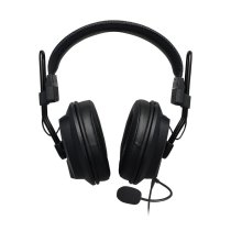 Fostex T50RPMK4G-PLUS Headphones for Gaming w/Microphone
