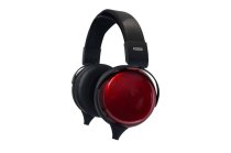 Fostex TH-910 Premium Closed-Back Dynamic Headphones