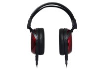 Fostex TH-910 Premium Closed-Back Dynamic Headphones
