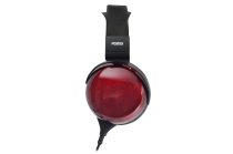 Fostex TH-910 Premium Closed-Back Dynamic Headphones