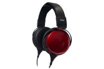 Fostex TH-910 Premium Closed-Back Dynamic Headphones