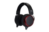 Fostex TH-919 Premium Open-Back Dynamic Headphones