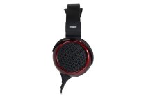 Fostex TH-919 Premium Open-Back Dynamic Headphones