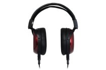 Fostex TH-919 Premium Open-Back Dynamic Headphones