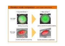 Fostex TH-919 Premium Open-Back Dynamic Headphones