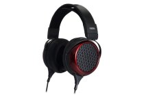 Fostex TH-919 Premium Open-Back Dynamic Headphones