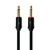 Fostex ET-TH4.4BL2Y Optional Balanced Cable for TH-910/919
