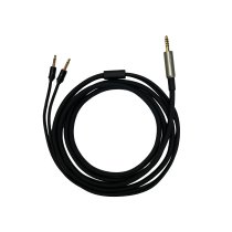Fostex ET-TH4.4BL2Y Optional Balanced Cable for TH-910/919