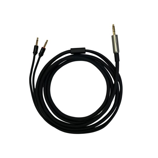 Fostex ET-TH4.4BL2Y Optional Balanced Cable for TH-910/919