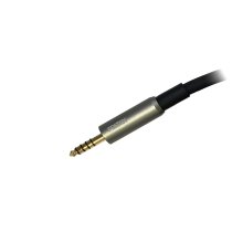 Fostex ET-TH4.4BL2Y Optional Balanced Cable for TH-910/919