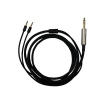 Fostex ET-TH2.0UB2Y Replacement Unbalanced Cable for TH-910/920