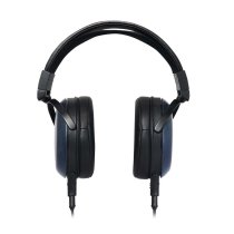 Fostex TH1000RPmk2 Premium Planar Headphones for Audiophiles, Closed Back