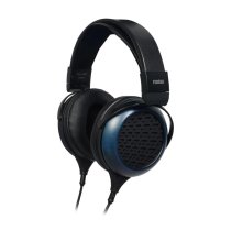 Fostex TH1000RPmk2 Premium Planar Headphones for Audiophiles, Open Back