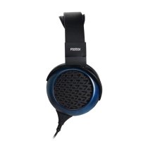 Fostex TH1000RPmk2 Premium Planar Headphones for Audiophiles, Open Back