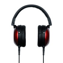 Fostex TH-900MK2-LE Closed‑Back Premium Audiophile Headphones