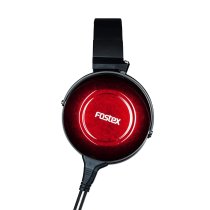 Fostex TH-900MK2-LE Closed‑Back Premium Audiophile Headphones