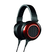 Fostex TH-909-LE Open-Back Premium Audiophile Headphones