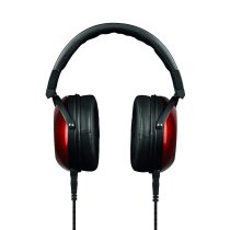 Fostex TH-909-LE Open-Back Premium Audiophile Headphones