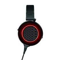 Fostex TH-909-LE Open-Back Premium Audiophile Headphones