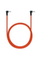 Fostex ET-RP1.2 Replacement Cable for RP Headphones, 1.2m